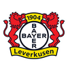 Leverkusen