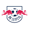 RB Leipzig
