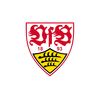 Stuttgart