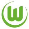 Wolfsburg