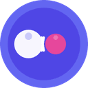 Ballreel Logo
